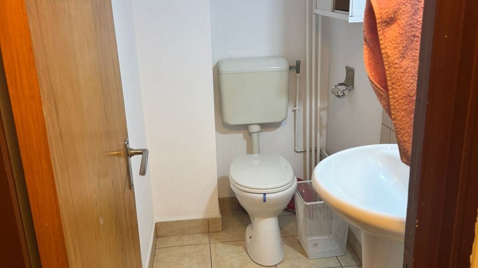 Apartament 3 camere Soseaua Giurgiului - Poză 12