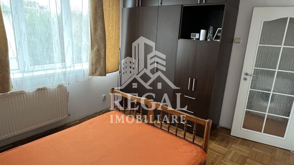 Apartament 3 camere de vânzare – Micro 4 | Decomandat | 57 mp - Poză 5
