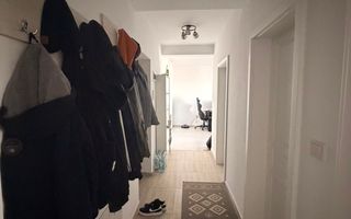 Apartament 2 camere | Calea Urseni | ZONE 2 - Poză 4