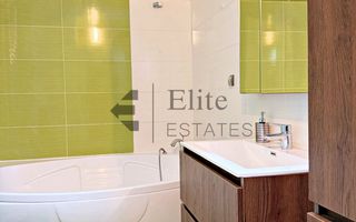 Apartament de închiriat la casa cu 2 camere, Oradea - Poză 7