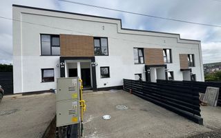 Casa Visani 3 camere/2 bai - # - Poză 8