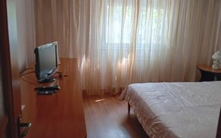 Apartament 3 cam, 86 mp, etaj 2/4, zona IC Frimu - Poză 5