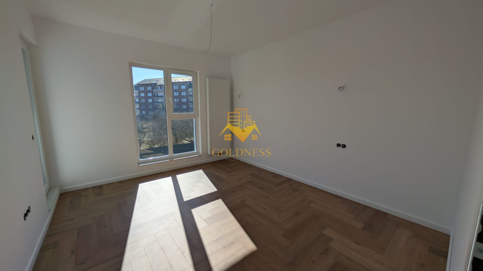 Casă individuală, 4 camere, 470 mp teren, Cluj - Poză 9
