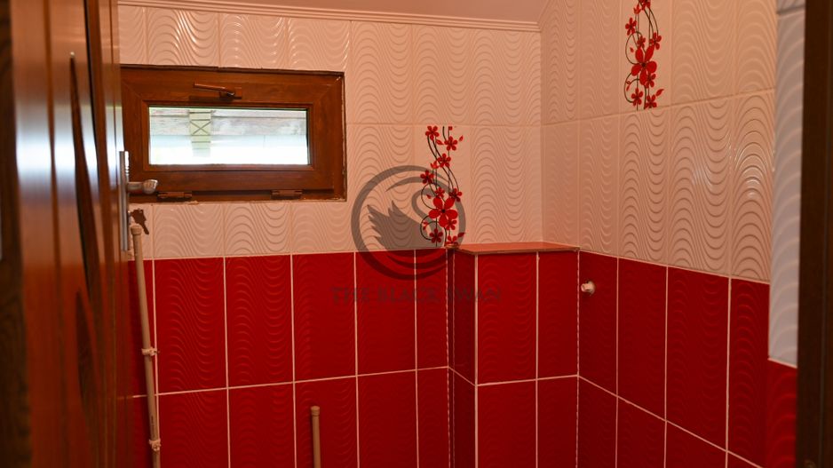 Casa de vanzare | Teren 1.300 mp | Garaj | Pleașa, PH | Comision 0% - Poză 18