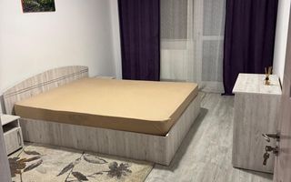 Apartament 2 camere de închiriat, Cartierul Iris, Valea Lupului - Poză 6