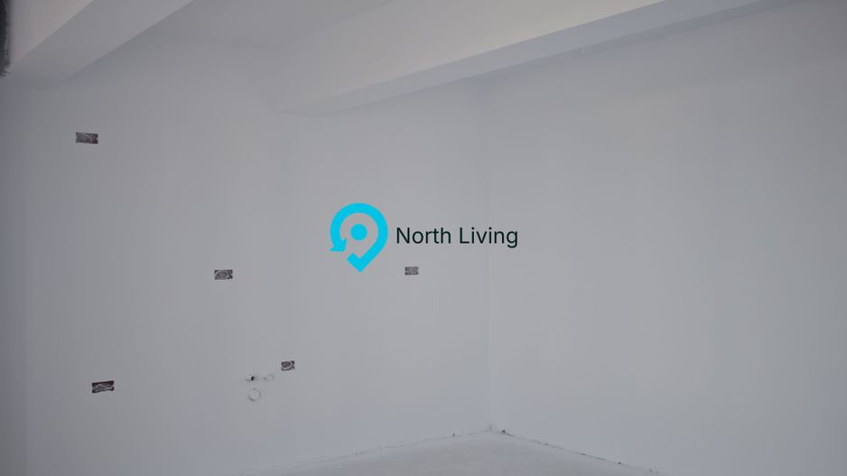 Penthouse 3 camere, 132 mp, terase, Prelungirea Ghencea - Poză 3