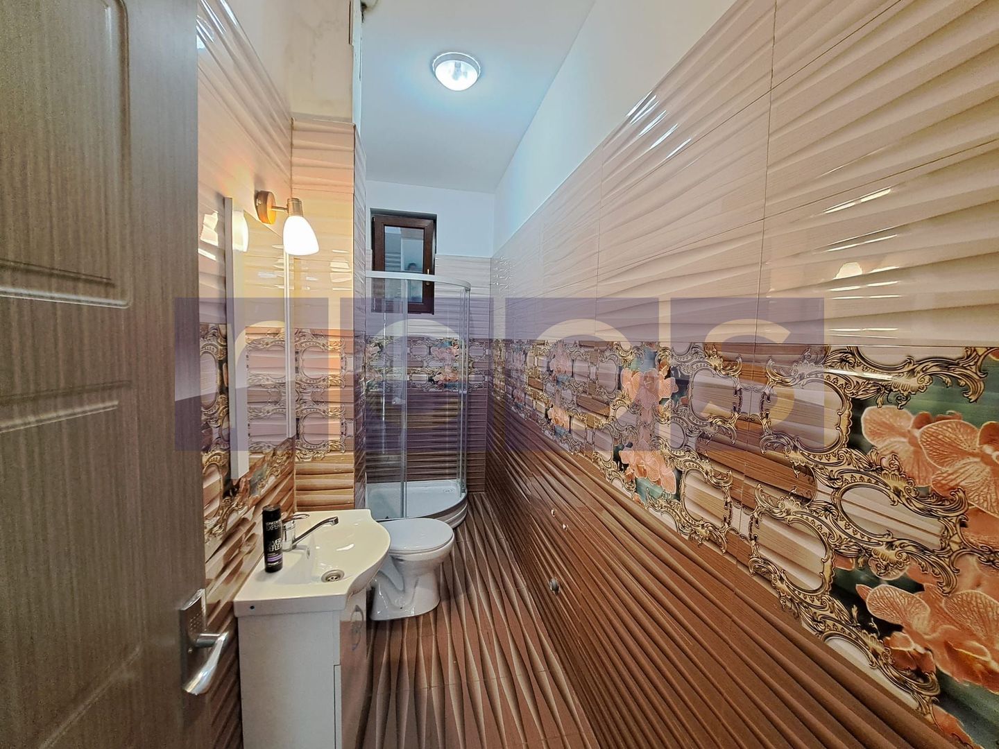 INCHIRIERE VILA P+2+M | ZONA MIHAI BRAVU - Poză 27