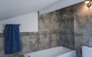 Proprietate ideala pentru investitie *354mp* inchirata pe 6 ani // Cismigiu - Poză 88