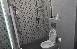 Apartament 4 camere, Pacurari - Poză 5