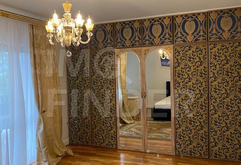 Inchiriere casa individuala, Hotel Belvedere - Poză 17
