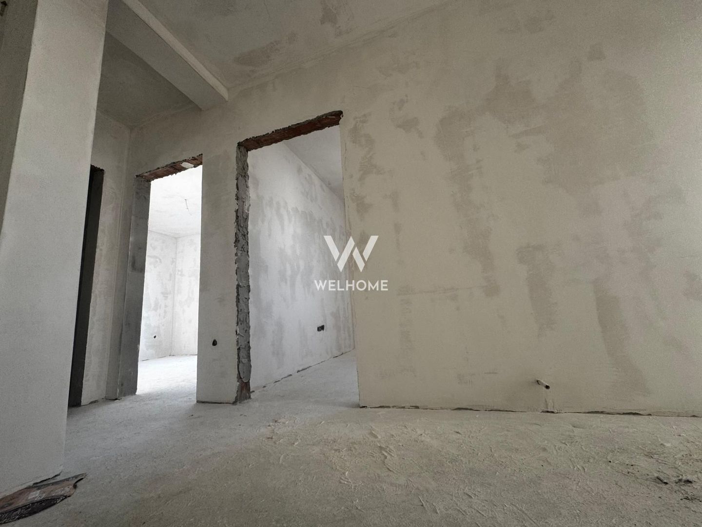 Casa tip duplex, Calea Cisnadiei , Sibiu - Poză 6