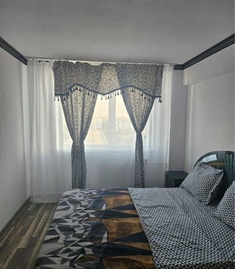 Apartament de vânzare - Poză 7