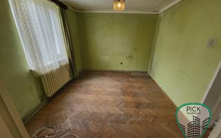 P 1157 - Apartament cu 3 camere în Târgu Mureș, Dâmbu Pietros, Piata de zi - Poză 3