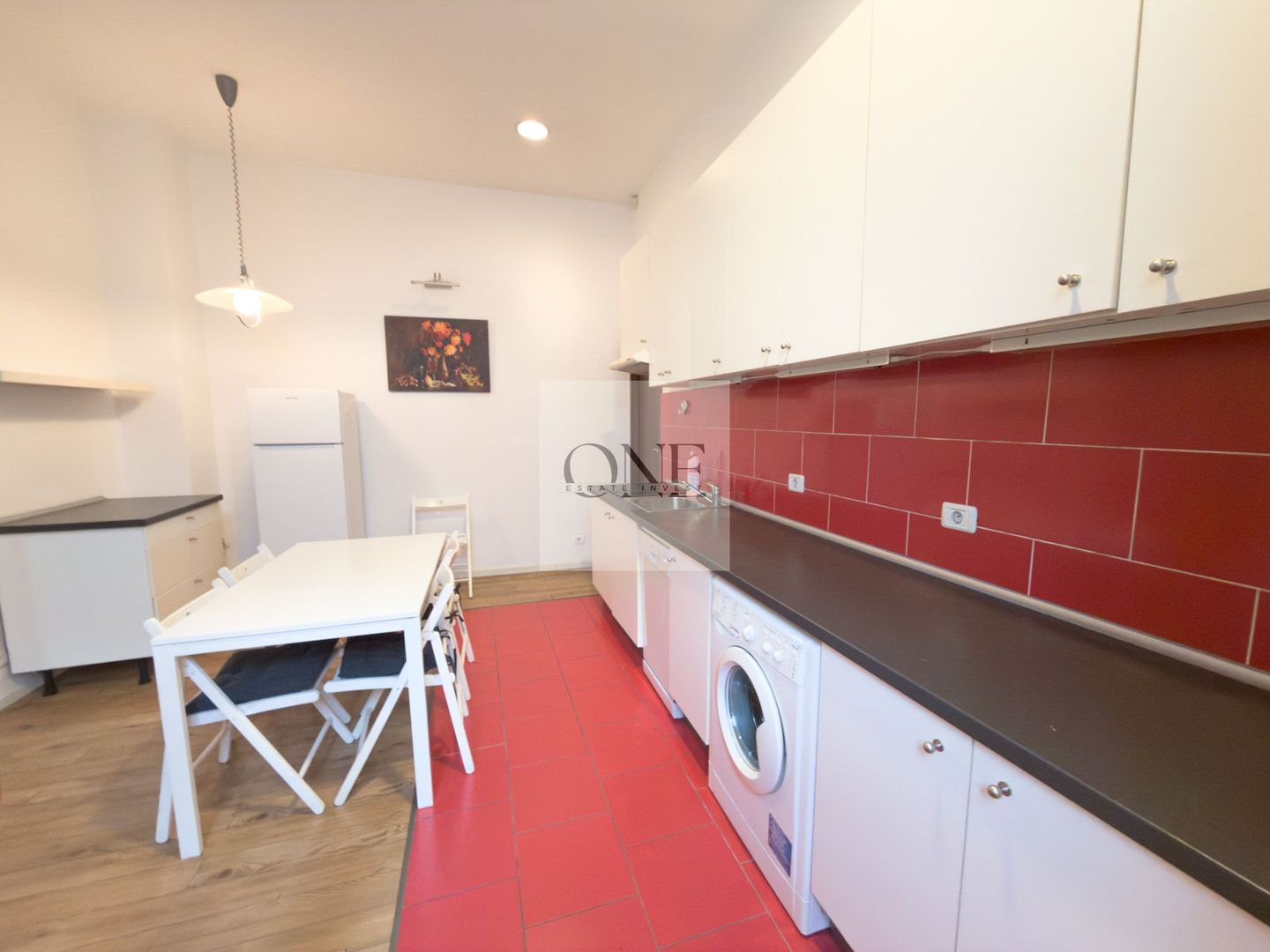 Apartament la casa, zona Patria - Poză 5