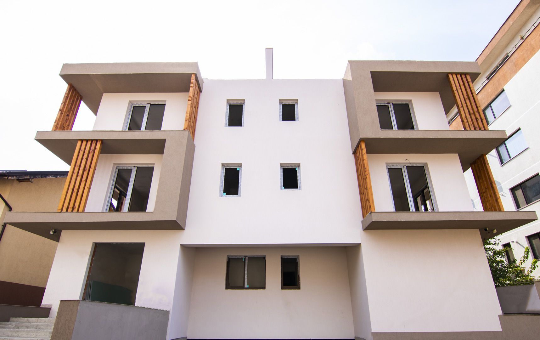 Apartament 2 cam., 68 mp., Prelungirea Ghencea, Bloc Nou, Comision 0% - Poză 3
