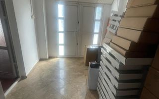 Spațiu Comercial/Birou 50 mp lângă Aqua-Roman Parc - Poză 12