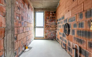 Casă/Vila noua P+1 de vânzare în Chitila | 5 camere | 400 mp teren - Poză 29