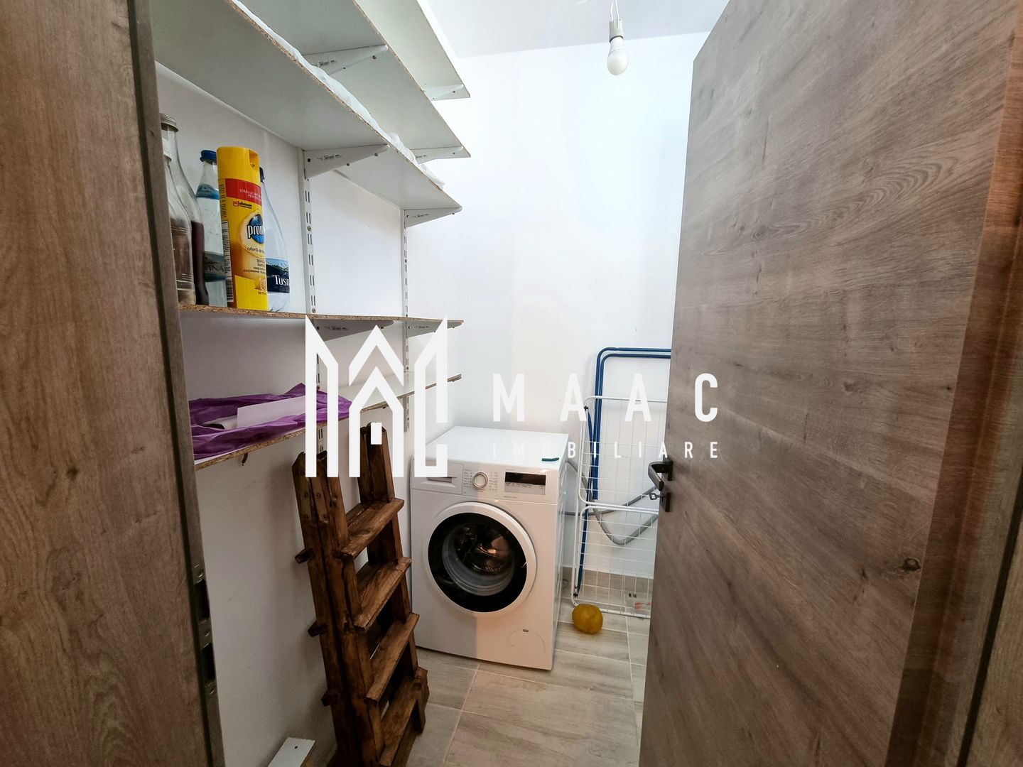 Casa 3 dormitoare | Curte | Tineretului - Poză 22