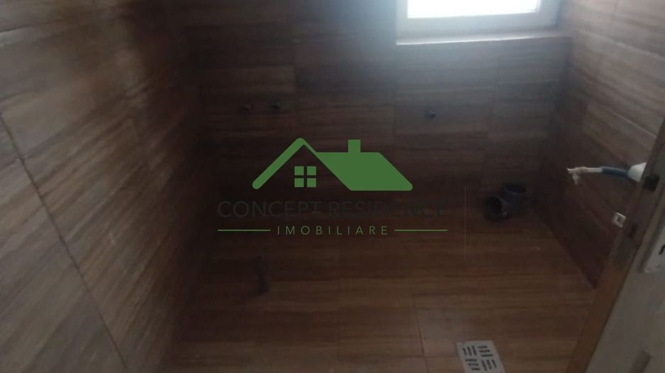 Vand casa P+M, sat Bargau - Poză 8