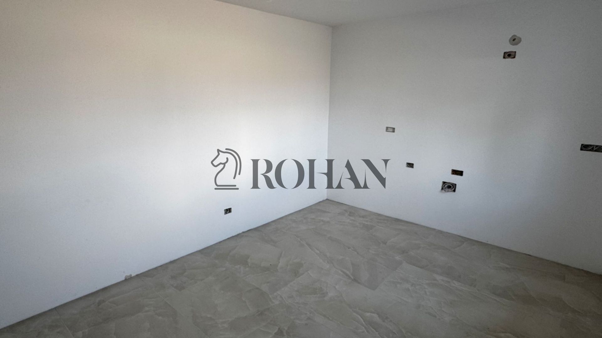 Casă individuală Micești , 3 camere, 454 mp teren, finisaje premium - Poză 14