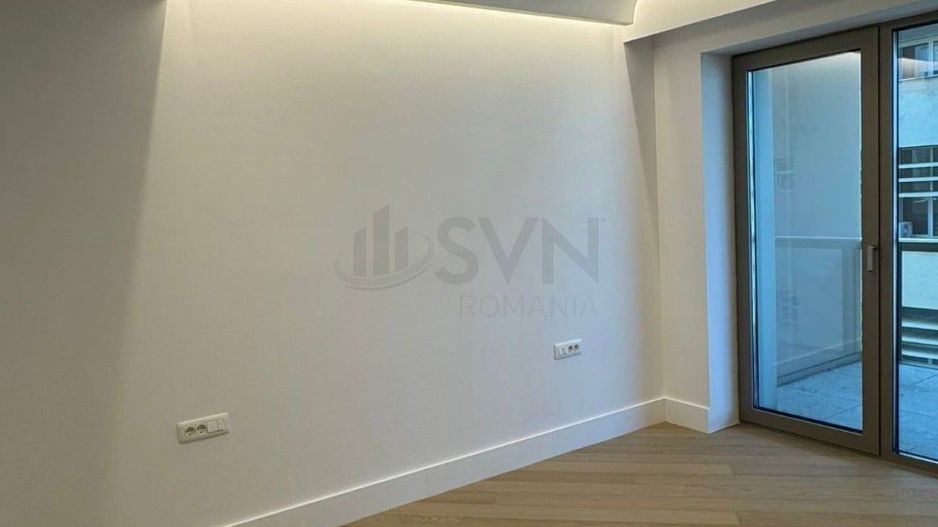 REA1025917 Pipera I Cortina 126 I 2 Room - Poză 7