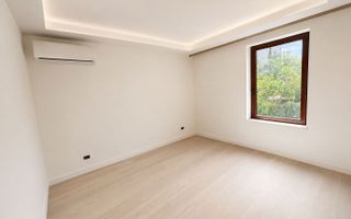 Apartament superb cu 3 camere si 2 bai I Balcescu - Poză 8