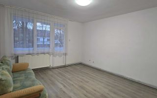 🏡 Apartament 3 camere decomandat – Tudor, zona Dacia | 130.000 € 🌿 - Poză 3