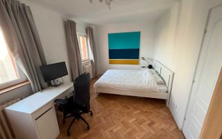 Apartament în Mănăștur, zona Big – Spațiu, confort și locație excelent - Poză 6