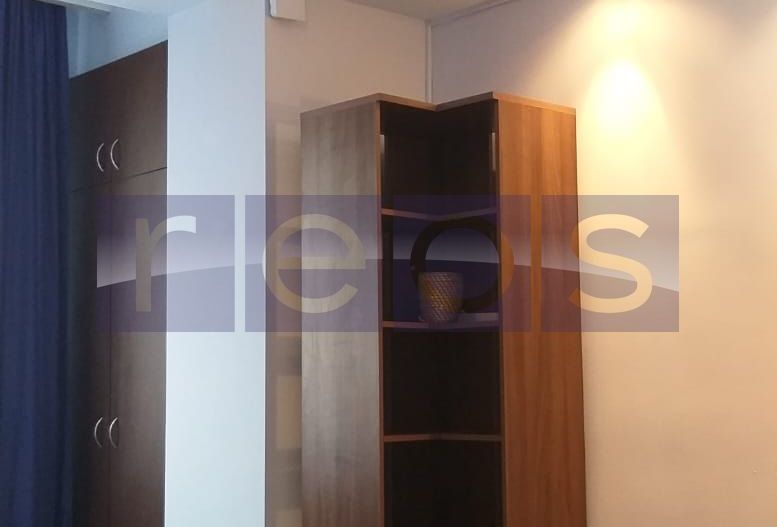 VANZARE 3 CAMERE | ZONA DOMENII - Poză 17