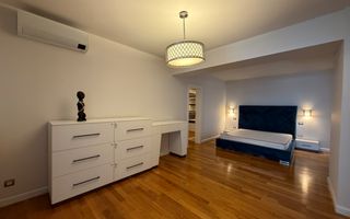 Apartament 4 camere | Premium | Upground | Panoramic Lake & City Views - Poză 8