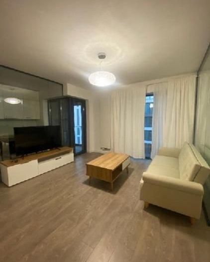 2 Camere Tip Studio Dublu | Cloud 9 Aviației - Poză 1