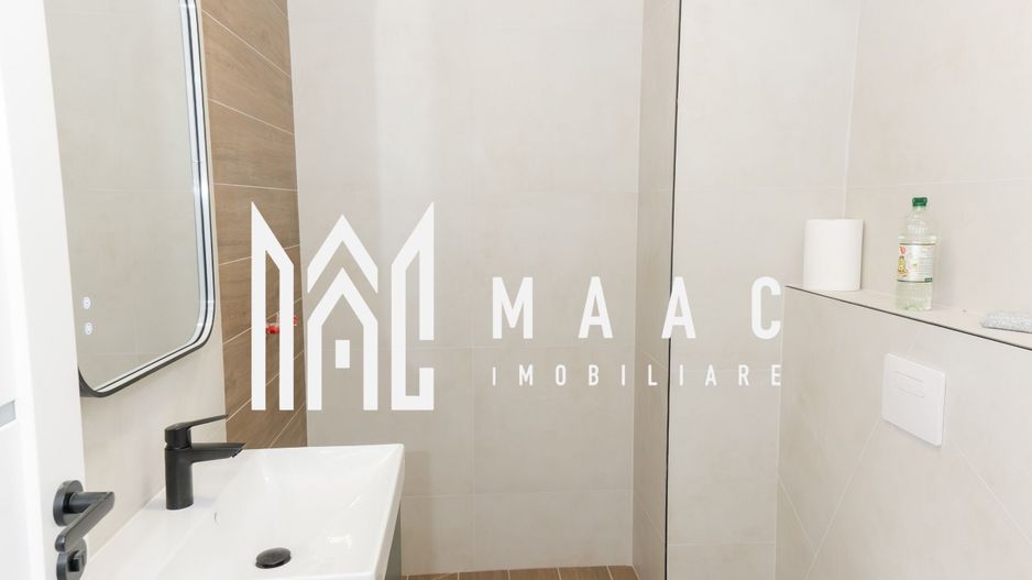 Apartament 3 camere de vânzare | Râmnicu Vâlcea, Central - Poză 9