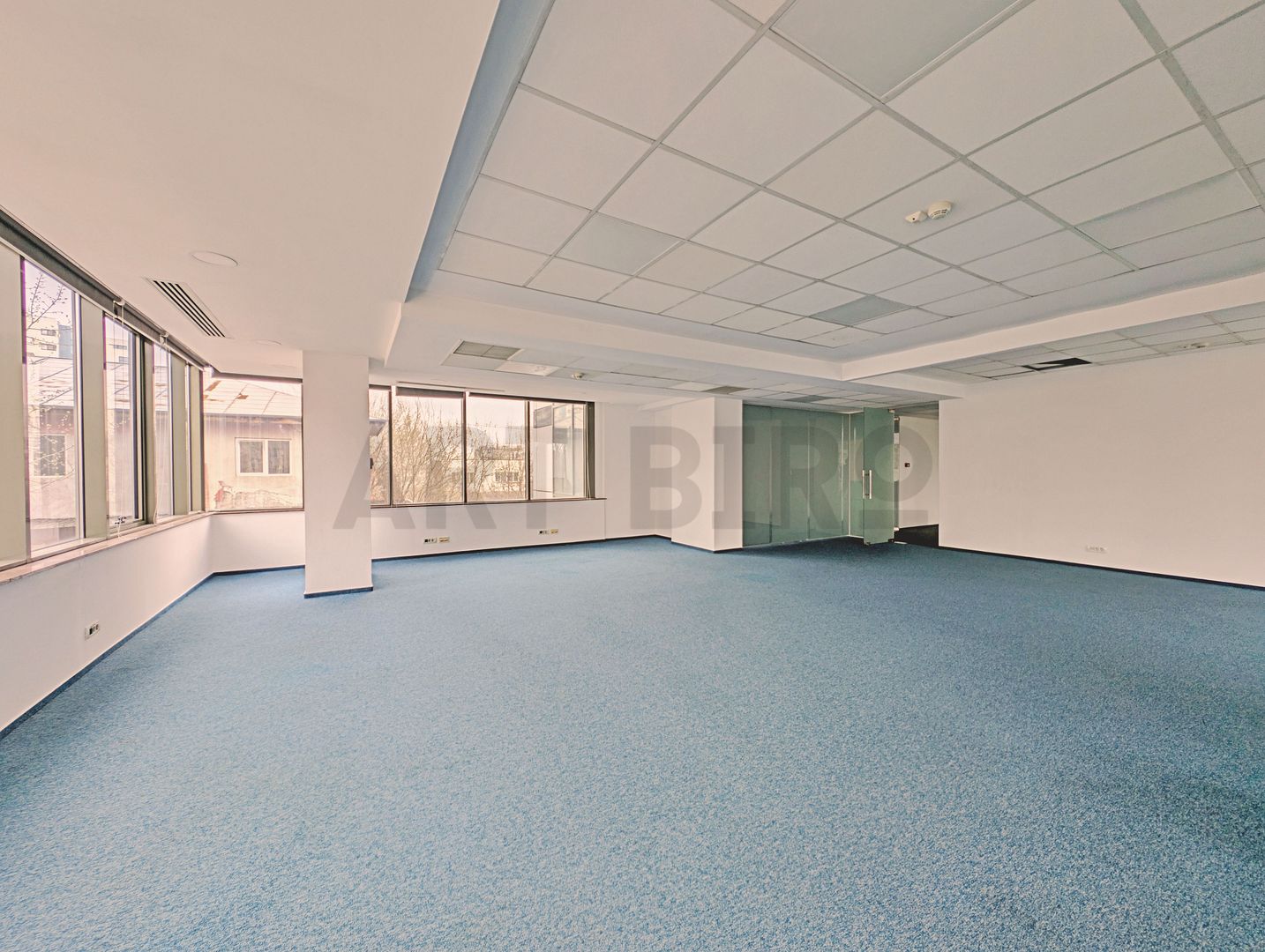 Zero comision, de la 133mp birou Virtutii - Petrache Poenaru, 13' [M] - Poză 2