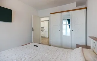 Apartament 2 dormitoare, terasa, parcare, 3 minute de Iulius Mall - Poză 14