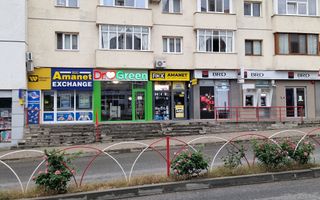 SPATIU ULTRACENTRAL FALTICENI - Poză 3