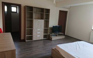 Apartament 5 camere 13 Septembrie - Poză 4