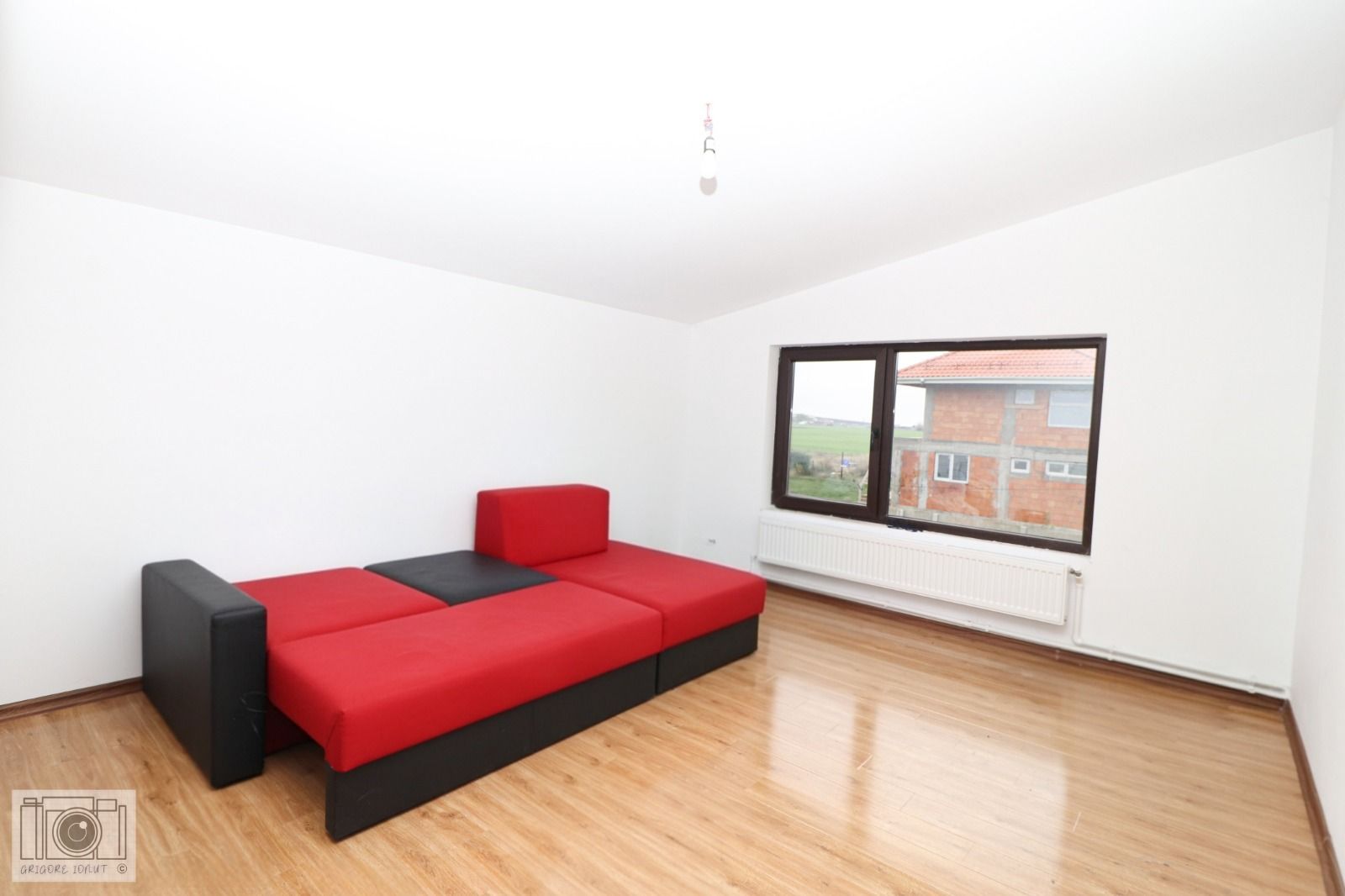 Soluție Locativă pentru Firme: Vilă cu Capacitate Mare în Ciorogarla - Poză 4