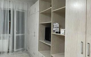 Apărătorii Patriei | Garsonieră 26 mp | 8 min metrou | Etaj 1 - Poză 2