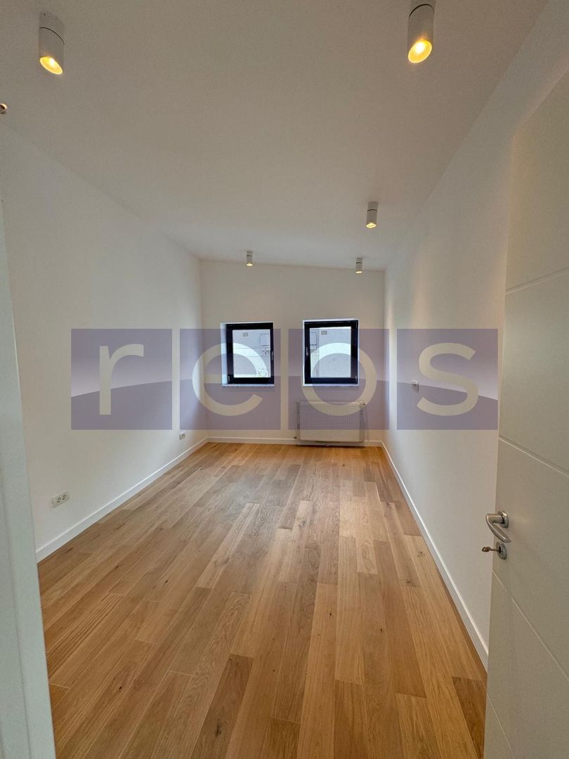 VANZARE APARTAMENT 3 CAMERE RADU BELLER | 71 MP | LOC PARCARE INCLUS | - Poză 12