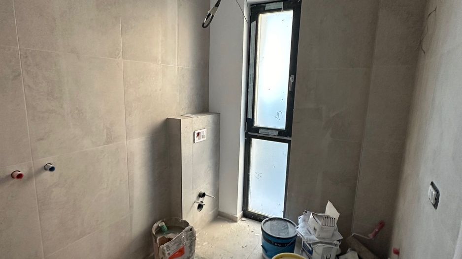 Duplex modern in Chișoda - Poză 11