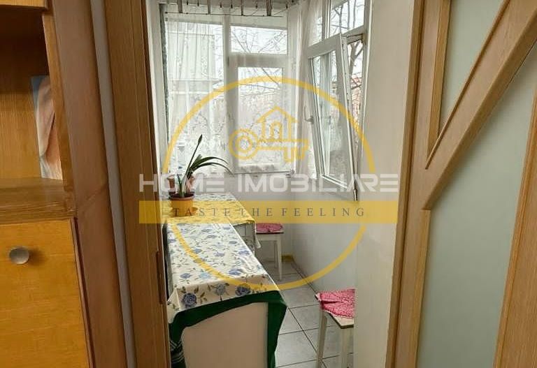 Apartament cu 2 camere /43mp/zona Targu Cucu - Poză 7