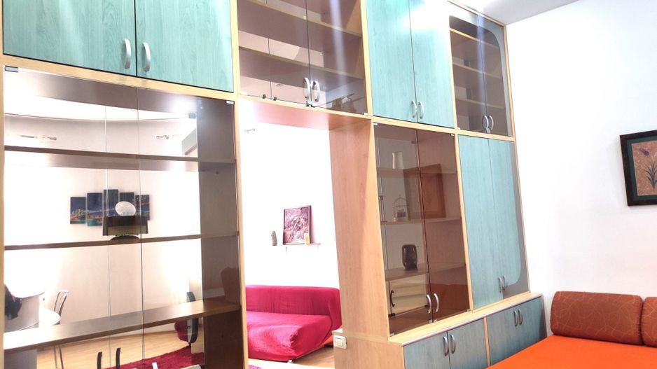 Apartament 3 camere ultracentral - Poză 6