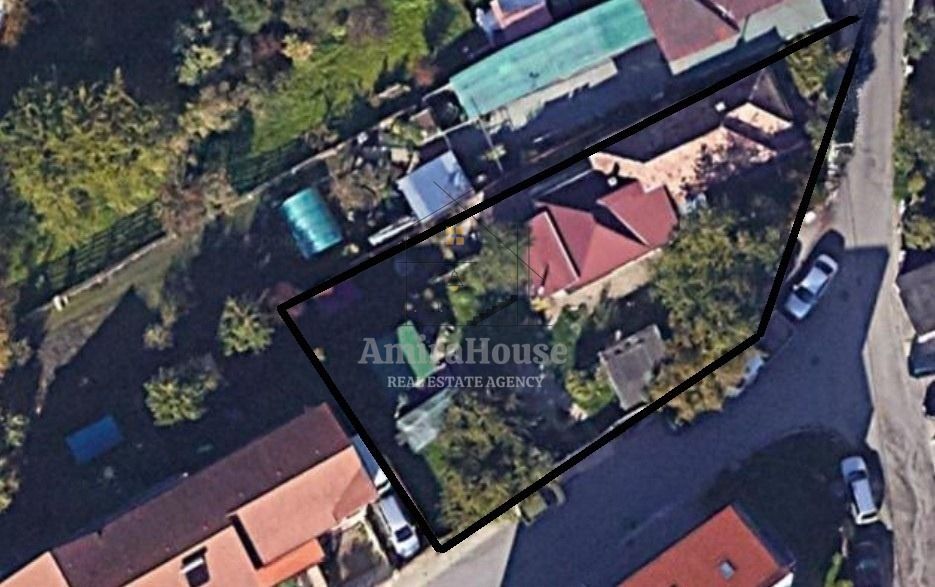 Teren 475 mp zona LIU cu front 30 m, in cartierul Andrei Muresanu - Poză 4