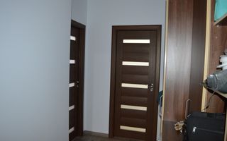 Apartament 3 camere Burdujeni/Suceava - Poză 43