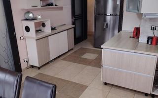 Vila Bârnova, Bucium, Saună, Piscină - Poză 4