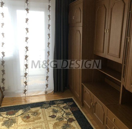 Apartament 3 camere Buziasului - Poză 3
