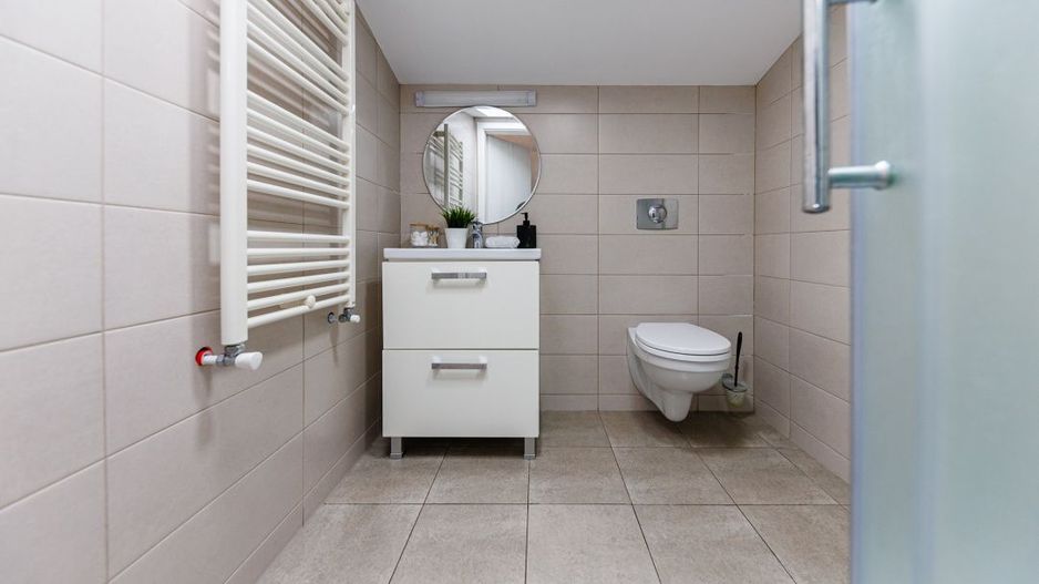 Apartament 2 camere elegant – Piata Unirii Timisoara - Comision 0 - Poză 28
