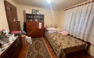Casa in localitatea Zanoaga- Dolj - Poză 10