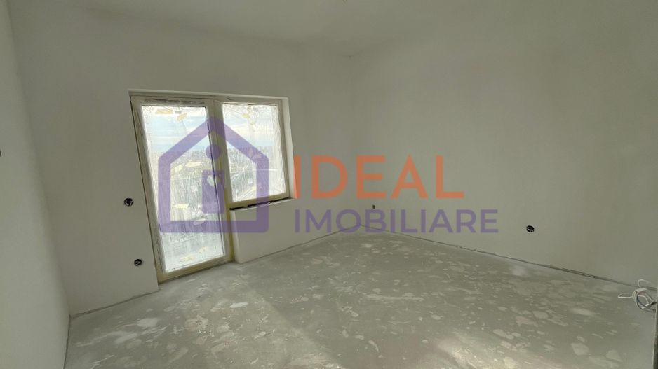 Apartamente noi de vânzare – 2 camere, zona Prelungirea Doamna Stanca - Poză 7
