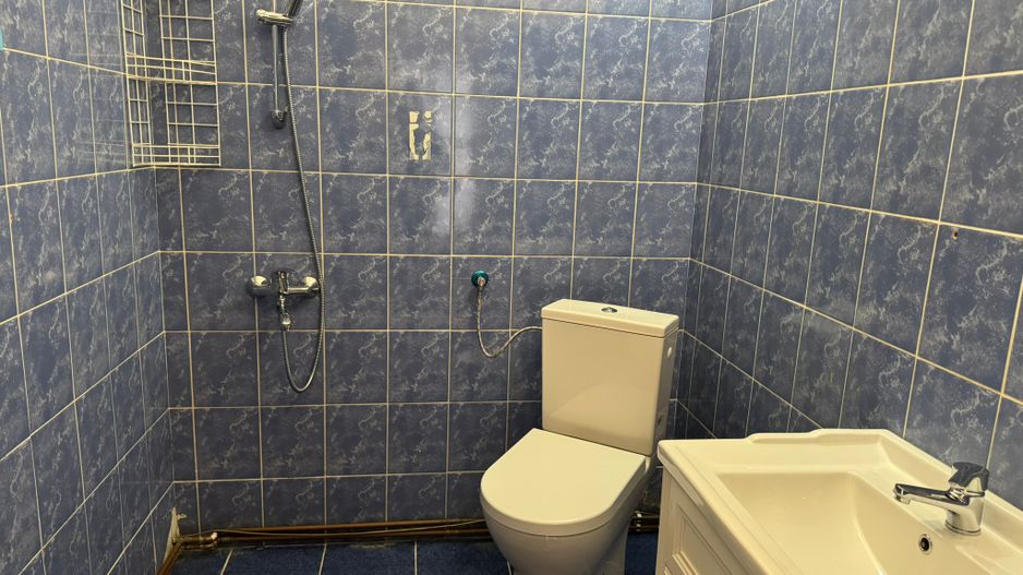 Casa ultracentrala cu doua apartamente, Cluj-Napoca - Poză 20